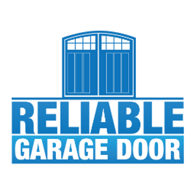 Reliable Garage Door